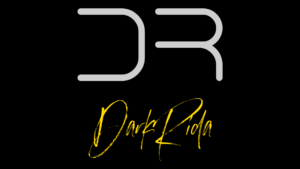 DR